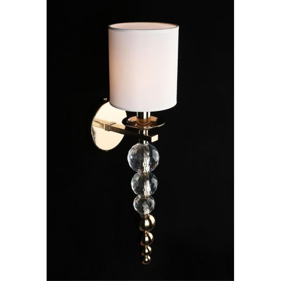 Светильник настенный (Бра) APL.842.11.01