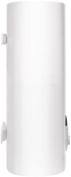 Водонагреватель Electrolux EWH 30 Centurio IQ 2.0, HC-1131383 белый
