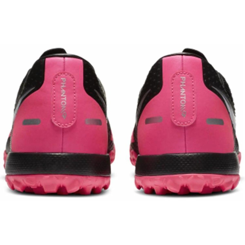 Кроссовки Nike Phantom GT Academy TF（ ）, CK8470-006