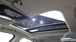 BMW 3 Series (G20) 320i (08.2020)
