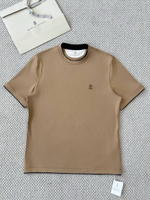 Футболка Brunello Cucinelli
