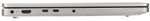 Ноутбук DELL Pro 14 PC14250 14&#34; / 32 Гб / SSD 512 Гб / Win 11 Pro / 210-BQHF_108