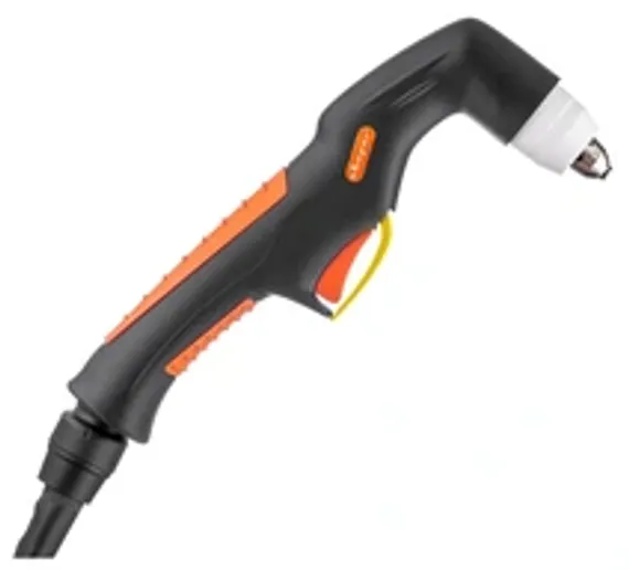 Плазмотрон Сварог TECH CS 101 IVT6957, 6 м