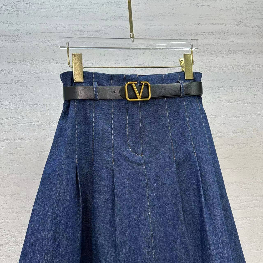 Юбка Valentino
