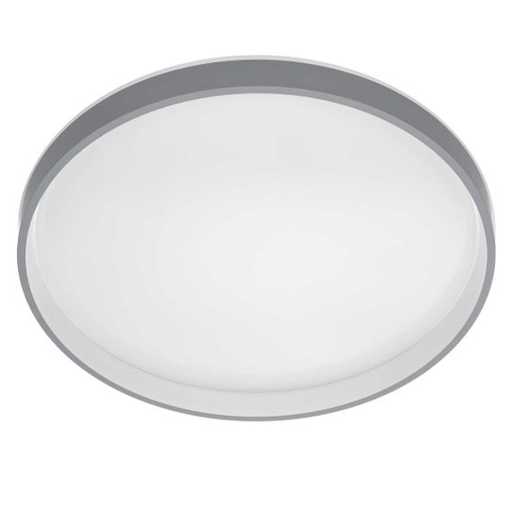 Светильник потолочный Citilux ENZO CL753513G