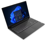 Ноутбук Lenovo V15 G4 IRU 15.6" / 8 Гб / SSD 512 Гб / DOS / 83A10059RU