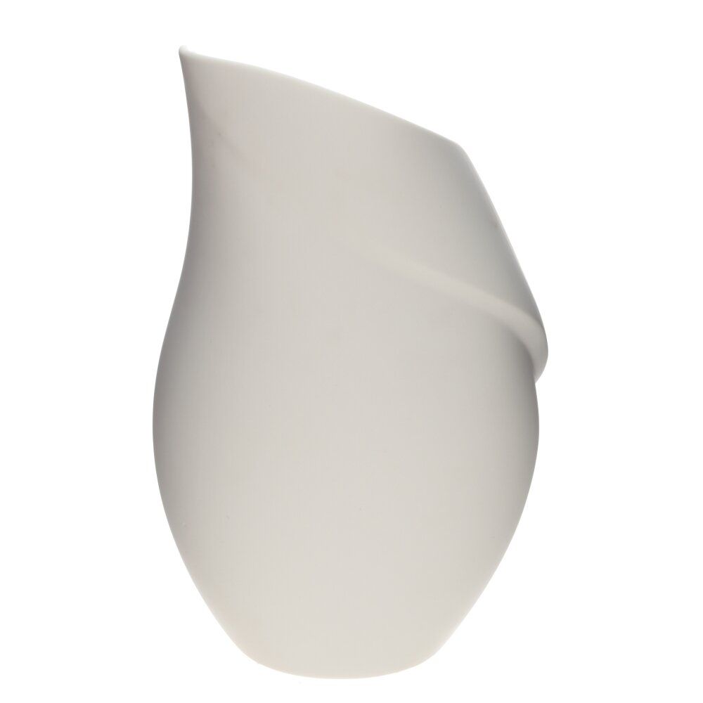 GAEM Ваза, 1500 мл, L17 W9,5 H27,5 см