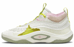 Кроссовки Nike Cosmic Unity 3