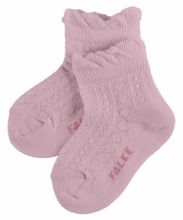 Носки Romantic Net FALKE 12120/8663