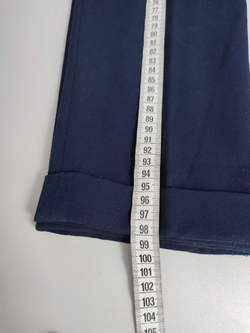 Брюки Mazzonetto удобные 44 размер