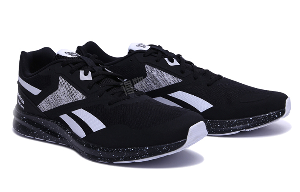 Кроссовки Reebok Runner 4.0