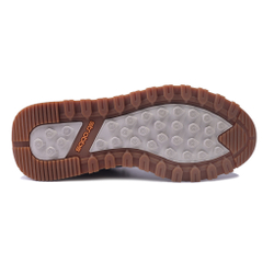 Кроссовки мужские Strobbs C3695-12