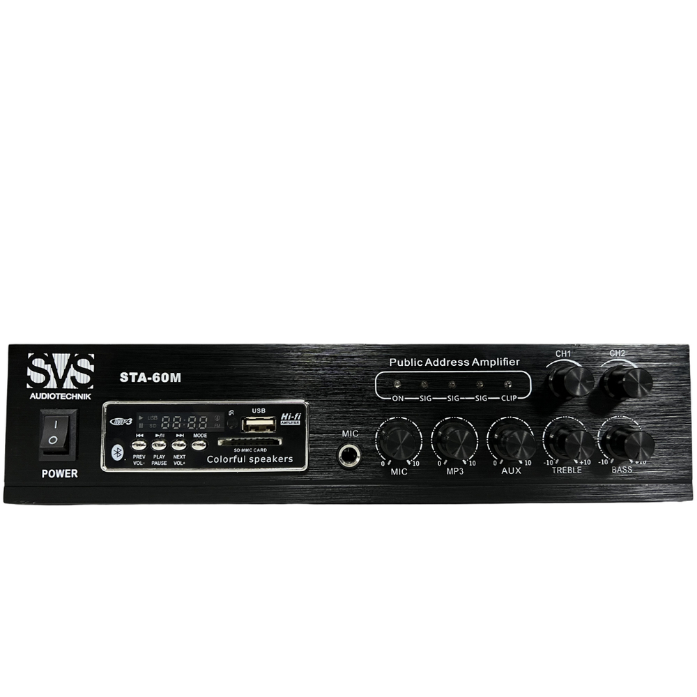 svs_sta-60m_front.jpg