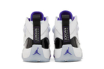 Кроссовки Jordan Jumpman Two Trey Concord