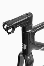 Рама-комплект Borant OMNI