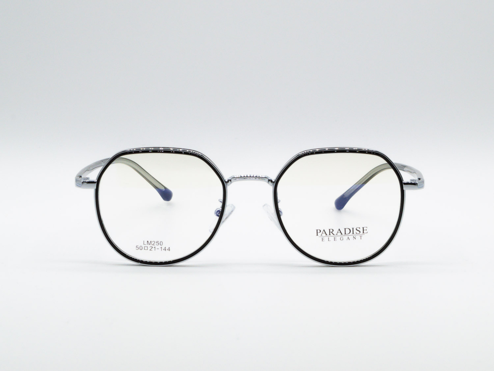 Изг. оправы PARADISE LM250 C5