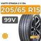 Viatti Strada 2 V-134 205/65 R15 99V
