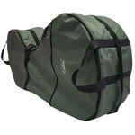 Сумка для хранения лодочного мотора 4т, 9,8-20 л.с.