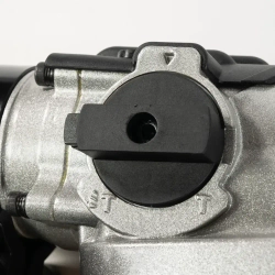 DeWalt Перфоратор 2250 Вт