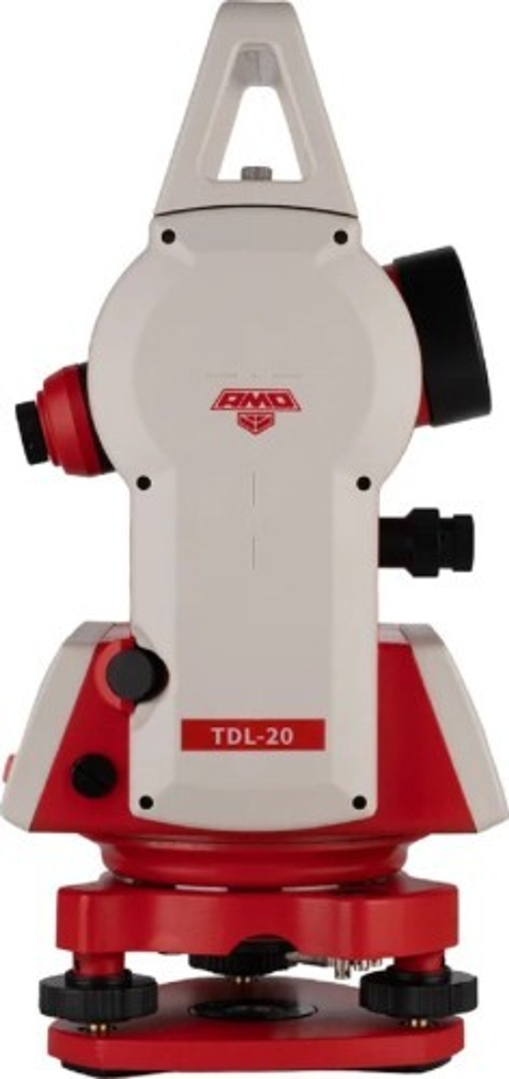 Теодолит AMO TDL-20 821838