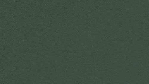 VELUTA LUX 71 мебельная ткань велюр зелёный 1,4м