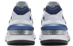 Кроссовки New Balance Nb 997S