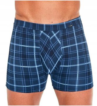 Трусы мужские боксеры Cornette Prime 904-84