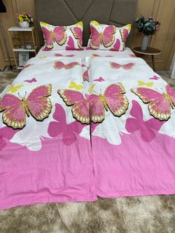 КПБ Кит АЗАЛИЯ Сем