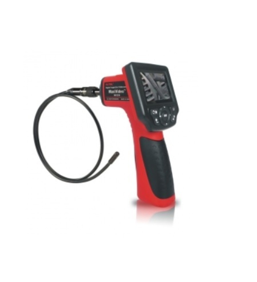 Видеоэндоскоп Autel MaxiVideo MV208 8.5мм.