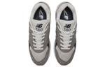 Кроссовки New Balance Nb 580