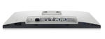 Монитор Dell U2424H (210-BKTZ)