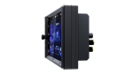 Автомагнитола PROLOGY MPA-220 DSP