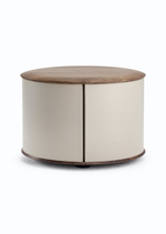 Комод Yomei S series bedside cabinet