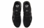 Кроссовки Nike Renew Fusion