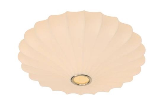 Потолочная люстра Arte Lamp COCOON A6090PL-2WH
