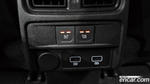 Renault Korea (Samsung) XM3 1.6 E-TECH 인스파이어 e-시프터 (05.2023)