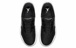 Кроссовки Jordan J23 Low