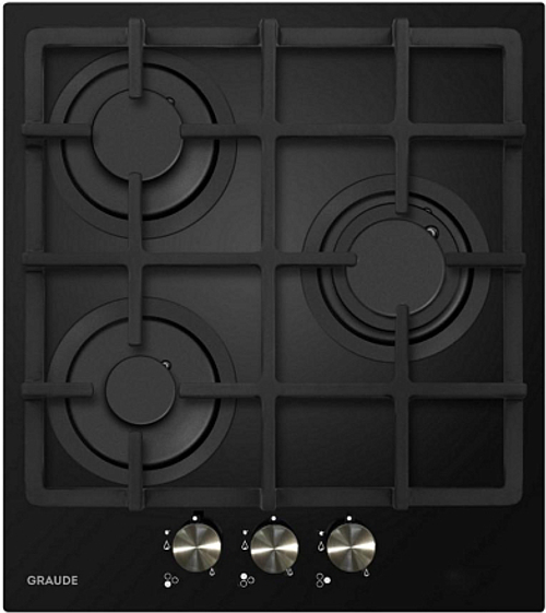 Варочная панель Graude GS 45.1 S