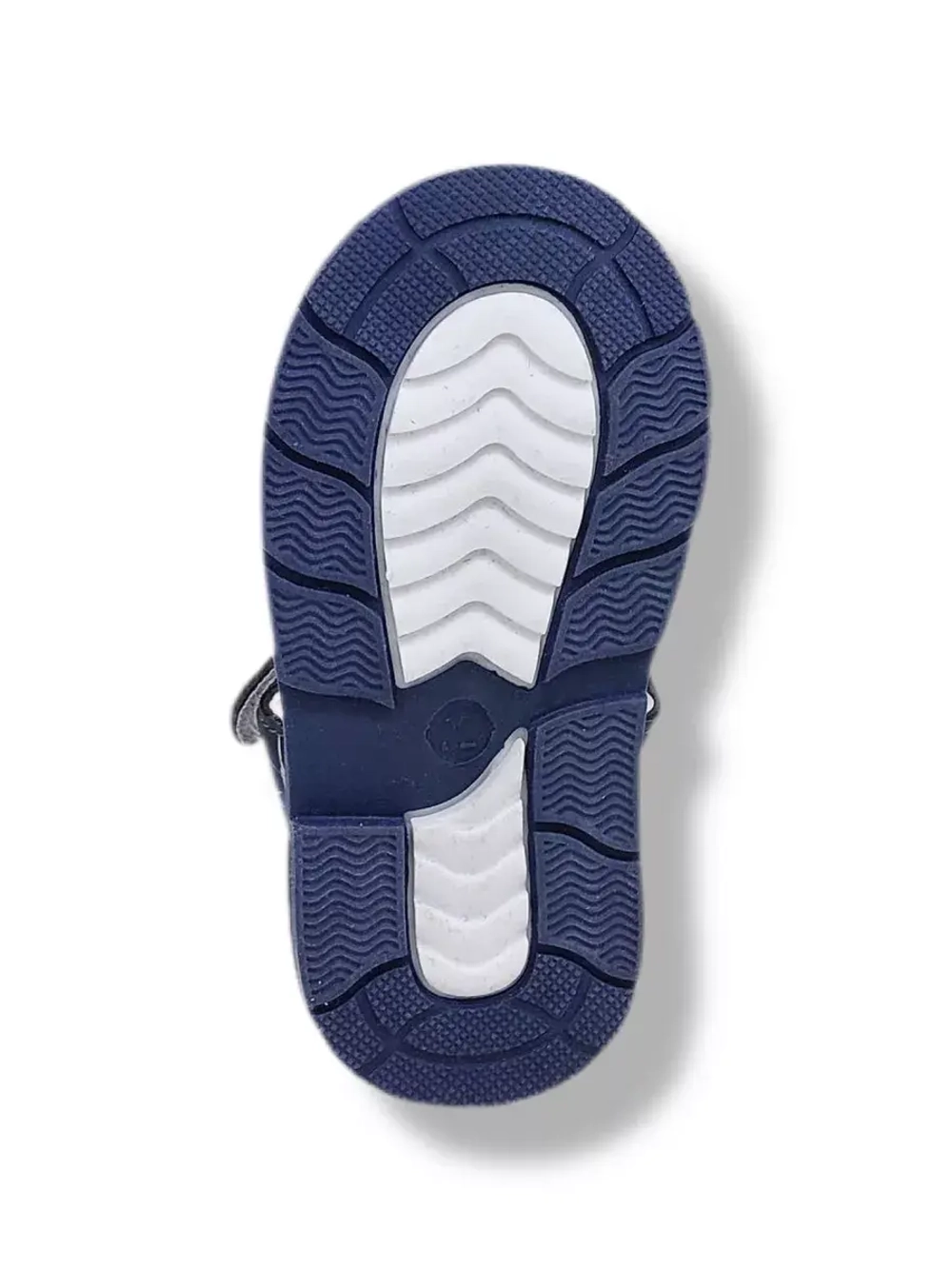 Сандалии для мальчика лето закрытые.