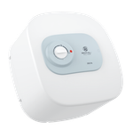 Накопительные водонагреватели ROYAL CLIMA RWH-D10-FEU фото 5