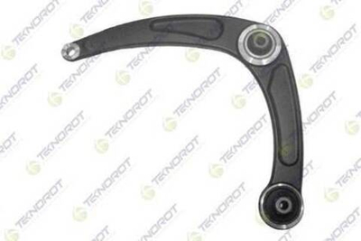 TEKNOROT - P658-TEK - Control/Trailing Arm, wheel suspension