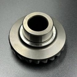 Шестерня заднего хода Honda 35-50 (41151-ZV5-000) (Osaka)