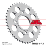 Звезда JTR854.43