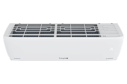 Сплит-система ENERGOLUX, GLARUS DC Inverter, ESAS24GL1_HDC / ESAU24GL1_HDC