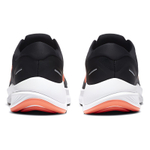 Кроссовки Nike Zoom Structure 23