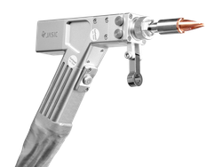 Аппарат для ручной лазерной сварки, резки и очистки LASER WELD 2000 2.0