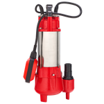 Фекальный насос MAXPUMP FEKALIFT 180D