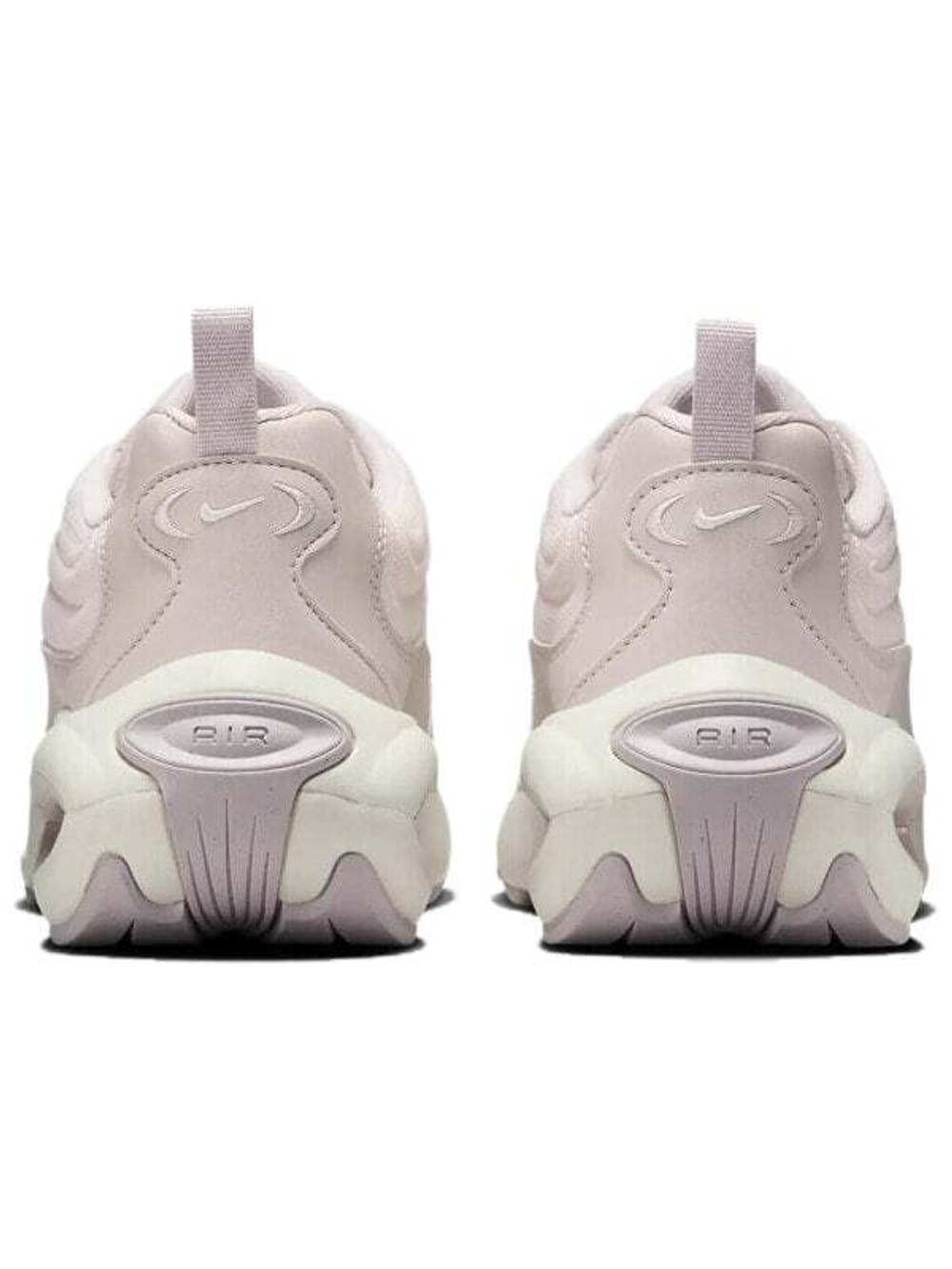 Кроссовки Nike Air Max Portal 'Platinum Violet Light Pink'