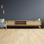 Кварцвиниловая плитка Tarkett Prime Click Linen Beige