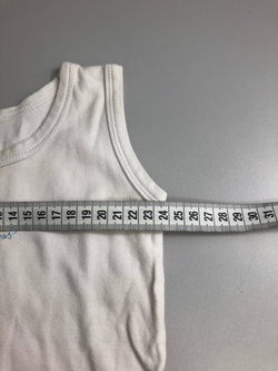 Боди  хлопковое на 3/6 месяцев